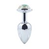 987101286 buttplug fleur 3 8719831782864 1