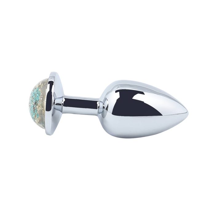 987101286 buttplug fleur 3 8719831782864 1 3