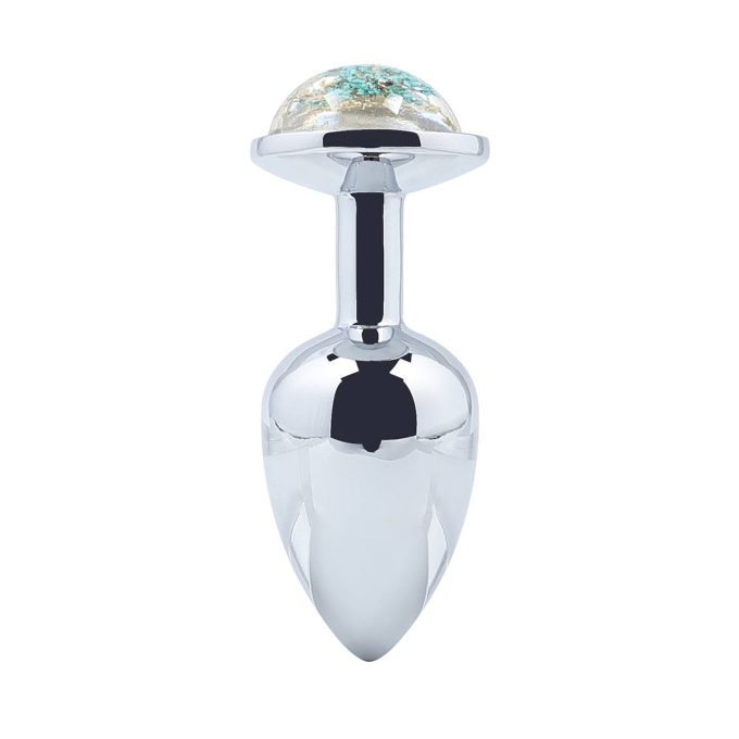 987101286 buttplug fleur 3 8719831782864 1