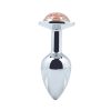 987101287buttplug fleur 4 8719831782871 4 3