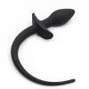 987101288 Buttplug cola de perra small 8719831782888987101288 2
