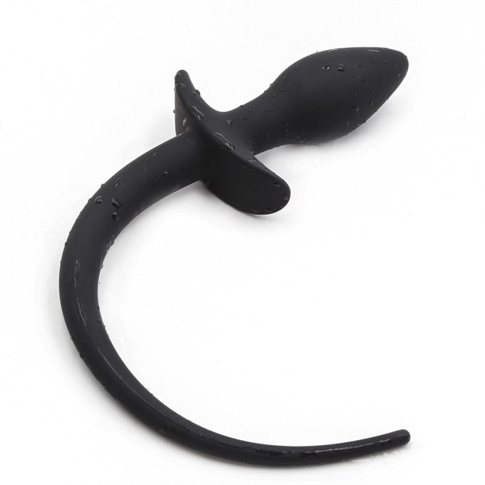 987101288 Buttplug cola de perra small 8719831782888987101288 2