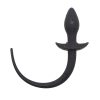 987101288 Buttplug cola de perra small 8719831782888987101288 4