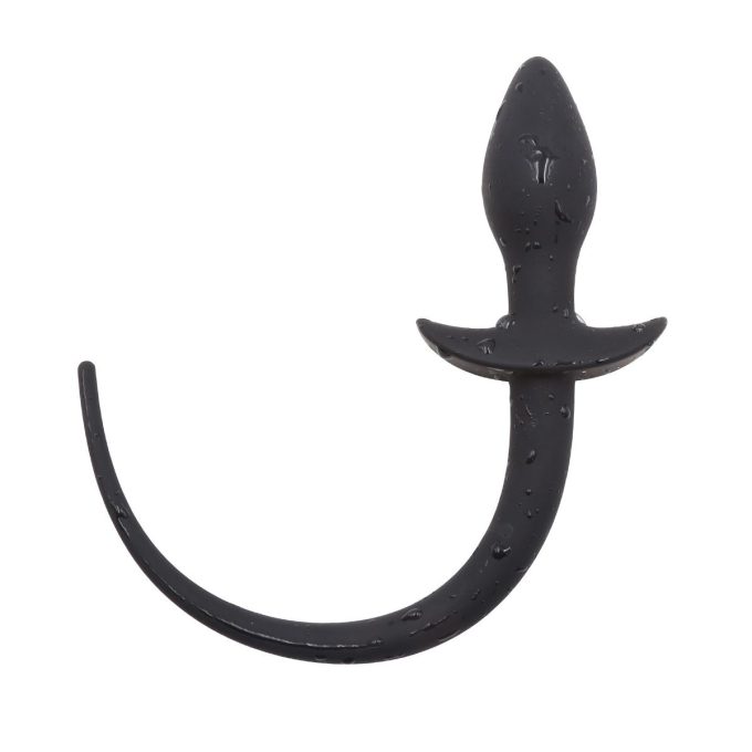 987101288 Buttplug cola de perra small 8719831782888987101288 4