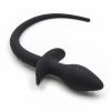 987101288 Buttplug cola de perra small 8719831782888987101288 5
