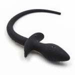 987101288 Buttplug cola de perra small 8719831782888987101288 5