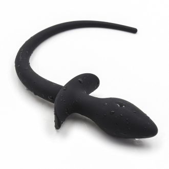 987101288 Buttplug cola de perra small 8719831782888987101288 5