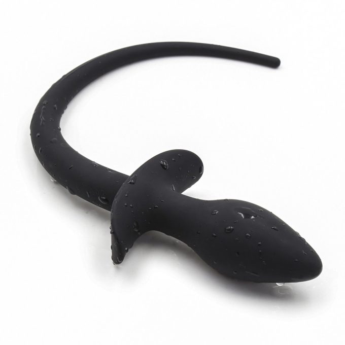 987101288 Buttplug cola de perra small 8719831782888987101288 5