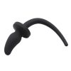 987101289 Butt plugcola de perra large 8719831782895 1