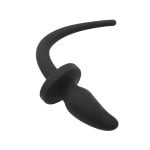 987101289 Butt plugcola de perra large 8719831782895 3