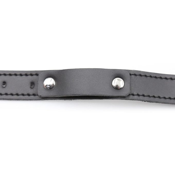 987101290 Bondagebody Bondage elegant body 8719831782901 1 987101290 Bondagebody Bondage elegant body 8719831782901 1