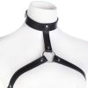 987101290 Bondagebody Bondage elegant body 8719831782901 10 987101290 Bondagebody Bondage elegant body 8719831782901 10