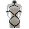 987101290 Bondagebody Bondage elegant body 8719831782901 11 987101290 Bondagebody Bondage elegant body 8719831782901 11