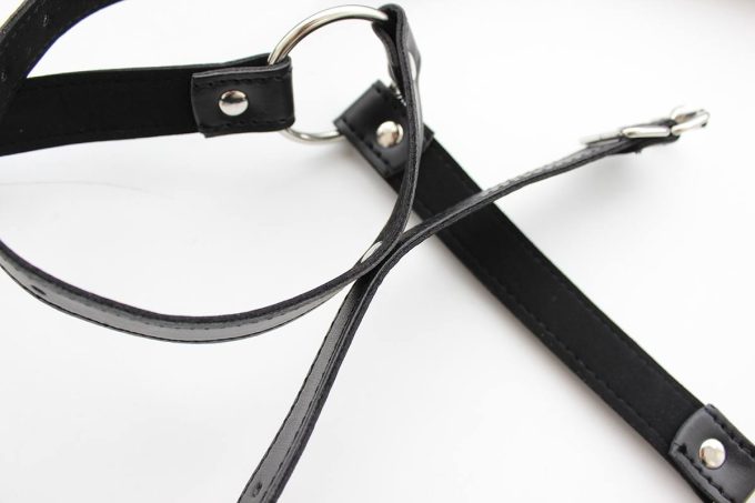 987101290 Bondagebody Bondage elegant body 8719831782901 13 987101290 Bondagebody Bondage elegant body 8719831782901 13