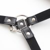 987101290 Bondagebody Bondage elegant body 8719831782901 14 987101290 Bondagebody Bondage elegant body 8719831782901 14
