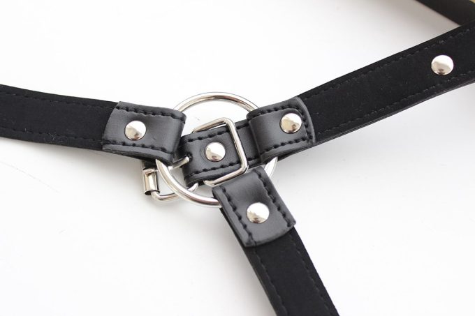 987101290 Bondagebody Bondage elegant body 8719831782901 14 987101290 Bondagebody Bondage elegant body 8719831782901 14
