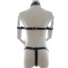 987101290 Bondagebody Bondage elegant body 8719831782901 16 987101290 Bondagebody Bondage elegant body 8719831782901 16