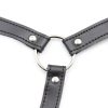 987101290 Bondagebody Bondage elegant body 8719831782901 4 987101290 Bondagebody Bondage elegant body 8719831782901 4