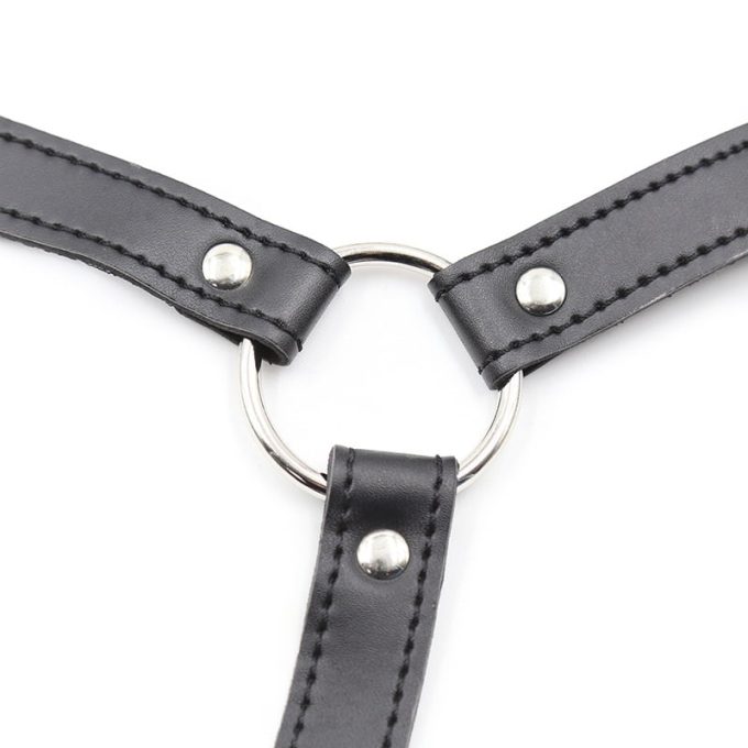 987101290 Bondagebody Bondage elegant body 8719831782901 4 987101290 Bondagebody Bondage elegant body 8719831782901 4
