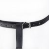 987101290 Bondagebody Bondage elegant body 8719831782901 7 987101290 Bondagebody Bondage elegant body 8719831782901 7