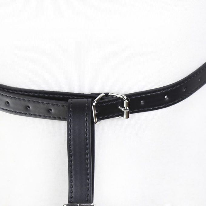 987101290 Bondagebody Bondage elegant body 8719831782901 7 987101290 Bondagebody Bondage elegant body 8719831782901 7