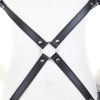 987101290 Bondagebody Bondage elegant body 8719831782901 8 987101290 Bondagebody Bondage elegant body 8719831782901 8
