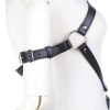 987101290 Bondagebody Bondage elegant body 8719831782901 9 987101290 Bondagebody Bondage elegant body 8719831782901 9