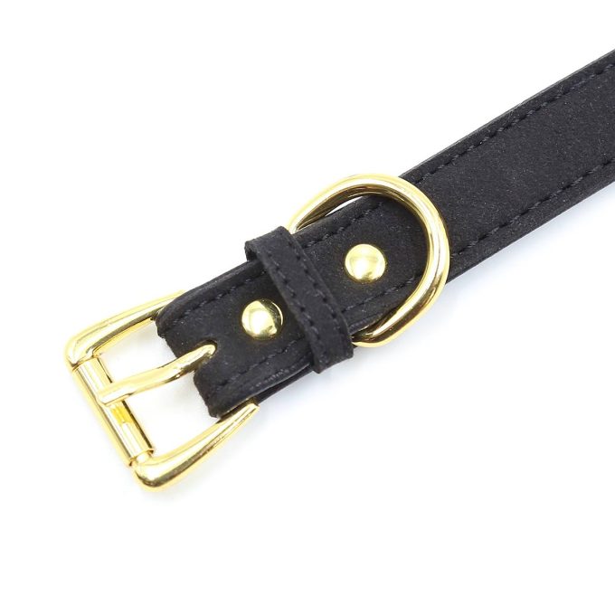 987101297 Halsband Catbell Red 8719831782970 1 987101297 Halsband Catbell Red 8719831782970 1