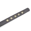 987101297 Halsband Catbell Red 8719831782970 2 987101297 Halsband Catbell Red 8719831782970 2