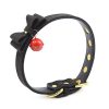 987101297 Halsband Catbell Red 8719831782970 5 987101297 Halsband Catbell Red 8719831782970 5
