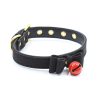 987101297 Halsband Catbell Red 8719831782970 6 987101297 Halsband Catbell Red 8719831782970 6