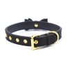 987101297 Halsband Catbell Red 8719831782970 7 987101297 Halsband Catbell Red 8719831782970 7