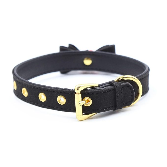 987101297 Halsband Catbell Red 8719831782970 7 987101297 Halsband Catbell Red 8719831782970 7