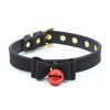 987101297 Halsband Catbell Red 8719831782970 8 987101297 Halsband Catbell Red 8719831782970 8