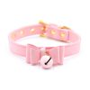 987101298 Halsband Catbell Pink 8719831782987 11 987101298 Halsband Catbell Pink 8719831782987 11