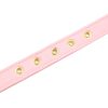 987101298 Halsband Catbell Pink 8719831782987 4 987101298 Halsband Catbell Pink 8719831782987 4