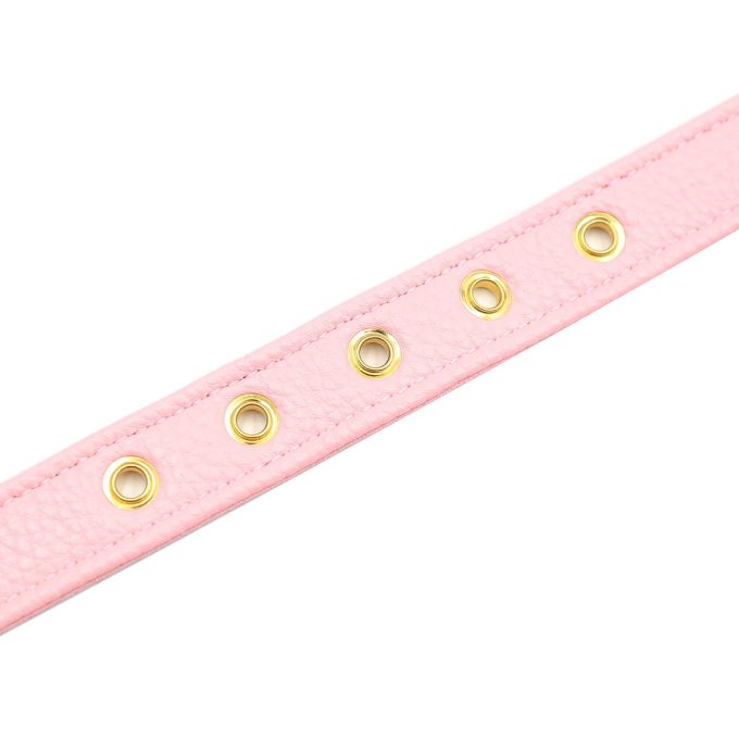 987101298 Halsband Catbell Pink 8719831782987 4 987101298 Halsband Catbell Pink 8719831782987 4