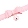 987101298 Halsband Catbell Pink 8719831782987 6 987101298 Halsband Catbell Pink 8719831782987 6