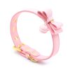 987101298 Halsband Catbell Pink 8719831782987 8 987101298 Halsband Catbell Pink 8719831782987 8