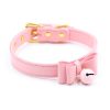 987101298 Halsband Catbell Pink 8719831782987 9 987101298 Halsband Catbell Pink 8719831782987 9