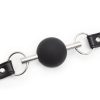 987101299 Ballgag black Luxe 8719831782994 4 987101299 Ballgag black Luxe 8719831782994 4
