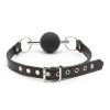 987101299 Ballgag black Luxe 8719831782994 5 987101299 Ballgag black Luxe 8719831782994 5