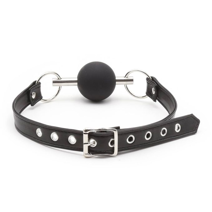 987101299 Ballgag black Luxe 8719831782994 5 987101299 Ballgag black Luxe 8719831782994 5