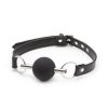 987101299 Ballgag black Luxe 8719831782994 6 987101299 Ballgag black Luxe 8719831782994 6