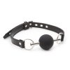 987101299 Ballgag black Luxe 8719831782994 7 987101299 Ballgag black Luxe 8719831782994 7