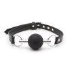 987101299 Ballgag black Luxe 8719831782994 9 987101299 Ballgag black Luxe 8719831782994 9