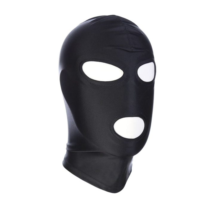 987101300 Masker Mask 3 hole Black 8719831783007 1 987101300 Masker Mask 3 hole Black 8719831783007 1