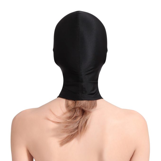 987101300 Masker Mask 3 hole Black 8719831783007 6 987101300 Masker Mask 3 hole Black 8719831783007 6