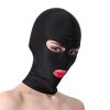 987101300 Masker Mask 3 hole Black 8719831783007 7 987101300 Masker Mask 3 hole Black 8719831783007 7