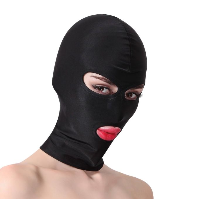 987101300 Masker Mask 3 hole Black 8719831783007 7 987101300 Masker Mask 3 hole Black 8719831783007 7